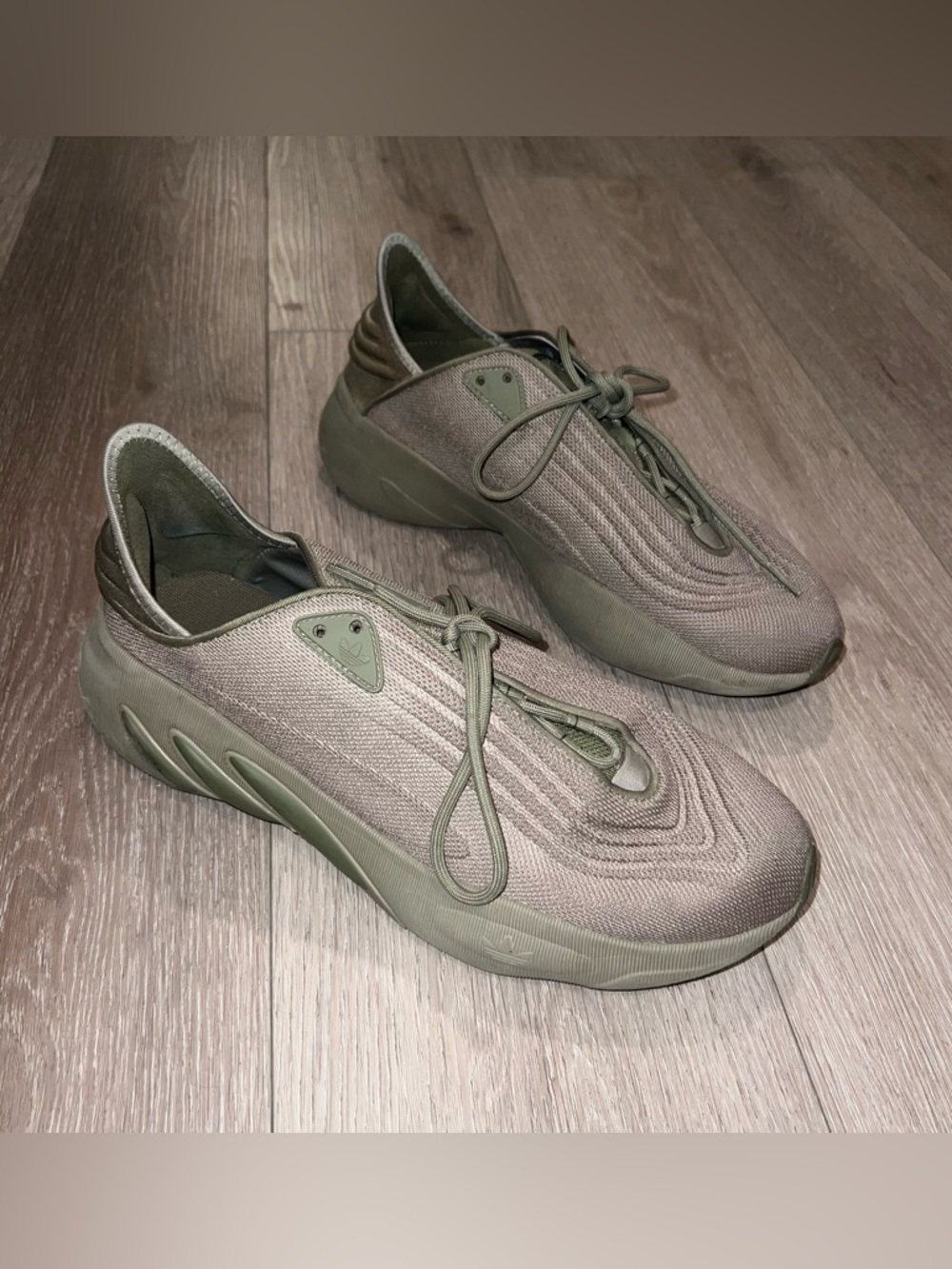 Adidas adiFOM SLTN